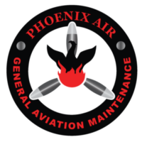 Phoenix Air