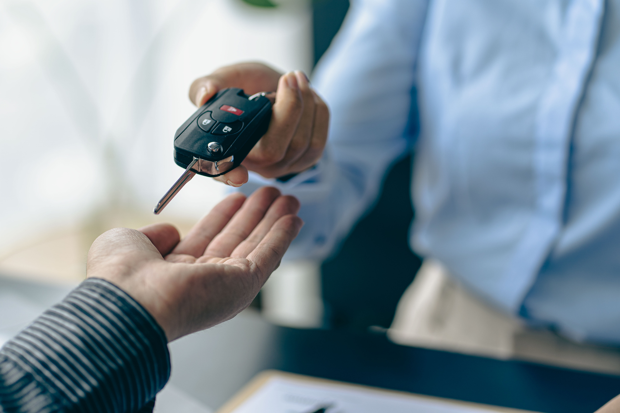 national auto rental near me