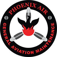 Phoenix Air